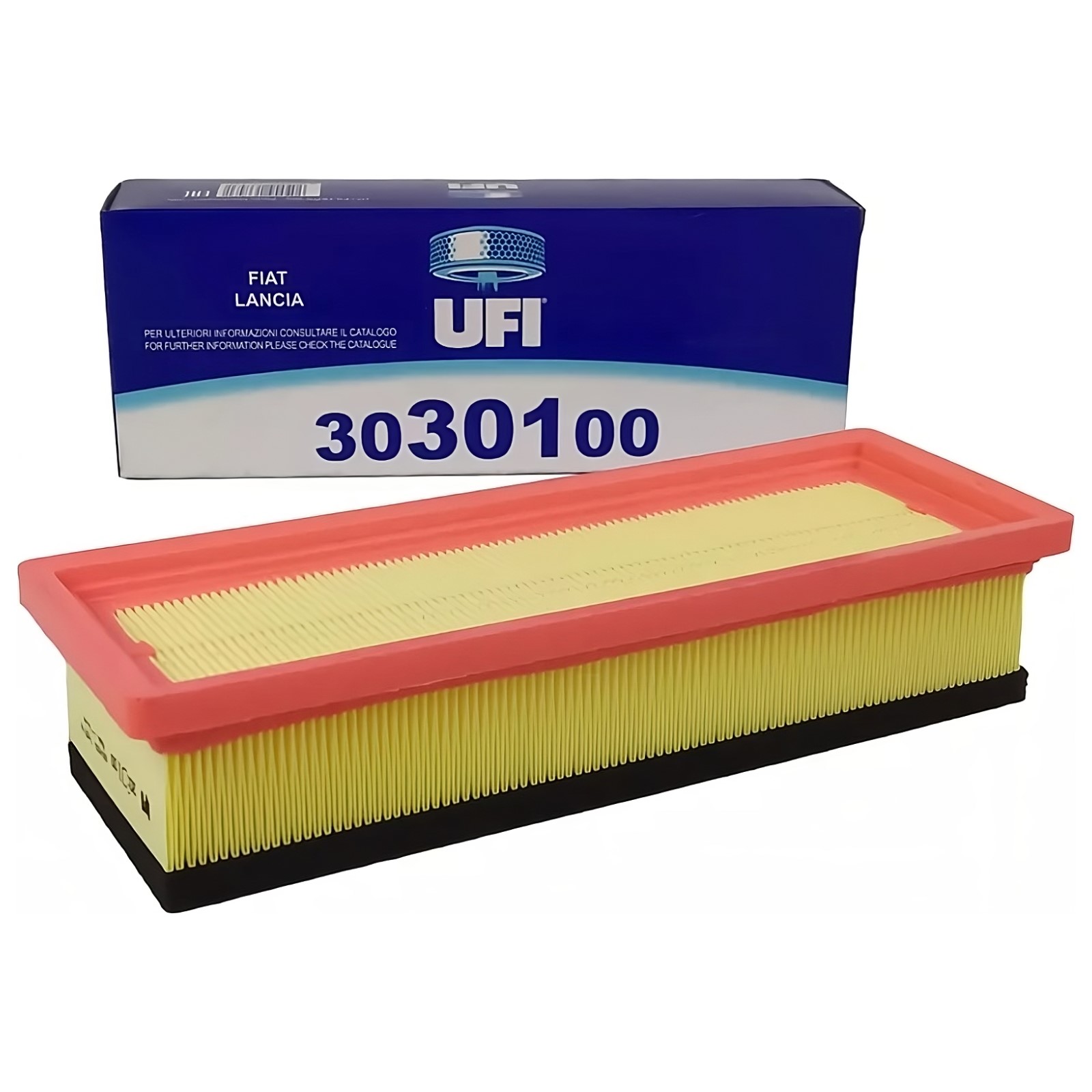 UFIKTU067B